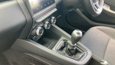 Renault Clio 1.0 TCe 90 Evolution 5dr Petrol Hatchback